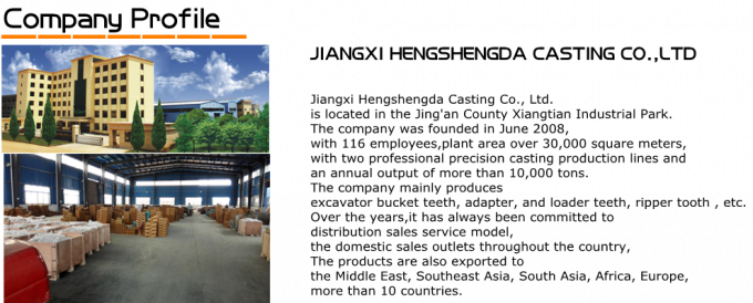 Части для экскаватора Части для экскаватора Части для подвески экскаватора Идлер колеса Идлер для PC200 PC300 PC400 PC500 6