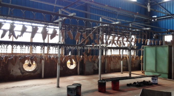 Части для экскаватора Части для экскаватора Части для подвески экскаватора Идлер колеса Идлер для PC200 PC300 PC400 PC500 8