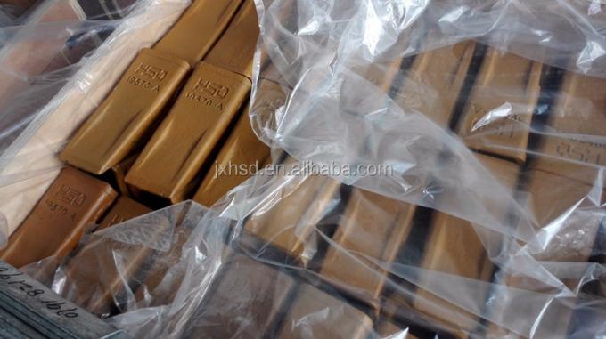 Части для экскаватора Части для экскаватора Части для подвески экскаватора Идлер колеса Идлер для PC200 PC300 PC400 PC500 11