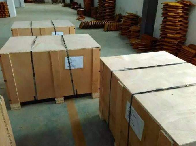 Части для экскаватора Части для экскаватора Части для подвески экскаватора Идлер колеса Идлер для PC200 PC300 PC400 PC500 12