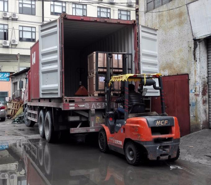 Части для экскаватора Части для экскаватора Части для подвески экскаватора Идлер колеса Идлер для PC200 PC300 PC400 PC500 13