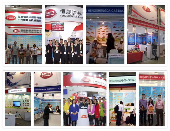 Части для экскаватора Части для экскаватора Части для подвески экскаватора Идлер колеса Идлер для PC200 PC300 PC400 PC500 16