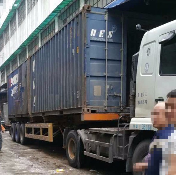 Части для экскаватора Части для экскаватора Части для подвески экскаватора Идлер колеса Идлер для PC200 PC300 PC400 PC500 15