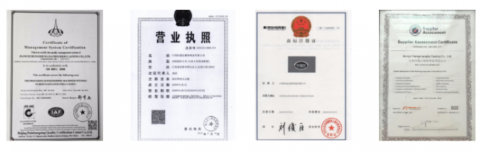 Части для экскаватора Части для экскаватора Части для подвески экскаватора Идлер колеса Идлер для PC200 PC300 PC400 PC500 17