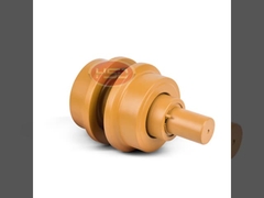 Оптовая продажа PC200 PC200-5 PC200-3 PC200-5A/B/C/D Несущий ролик для деталей подъезда экскаватора