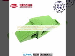 SK200 SK210 SK230 SK350 Экскаваторный адаптер Идеально подходит для карьерных работ Стандарт OEM