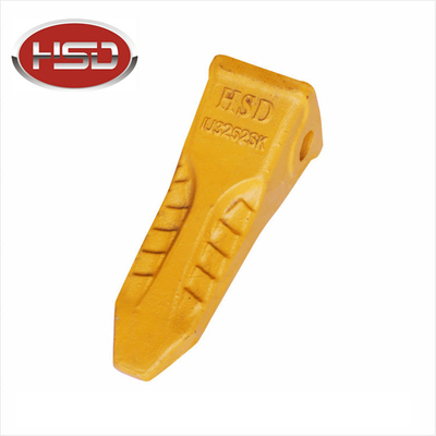 E312-IU3252SK Точные литые скальные зубы для бутылки экскаватора