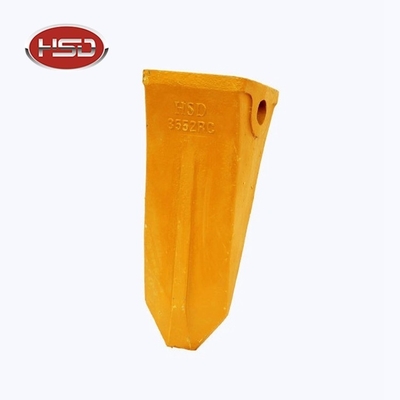 Сталелитейное изготовление, точное литье 1U3552