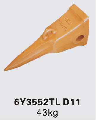 D11 D12 D12TL 6Y3552TL Дезинфицирующий зуб эффективность проникновения горного класса