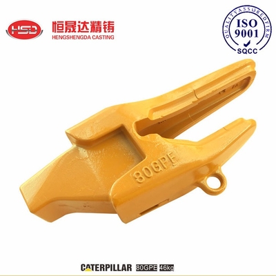 EC700 80GPE 65GPE 55GPE 40GPE 30GPE 20GPE VOLVO адаптер ± 0,02 мм