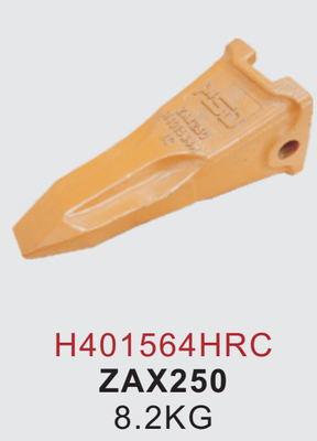 ZAX250 ZAX240 ZAX140 EX55 H401564HRC TD22094RC H401367TL 22S Устойчивые зубы для ведра