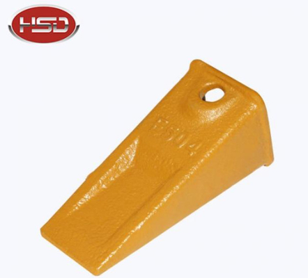 EC60 EC140 E504 14527863 Замена плоских зубов в бутылках С низким уровнем шума
