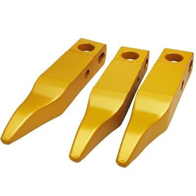 Коронки ковша погрузчика. Коронки ковша 100% для строительных работ. Прочные и запасные части для строительной техники