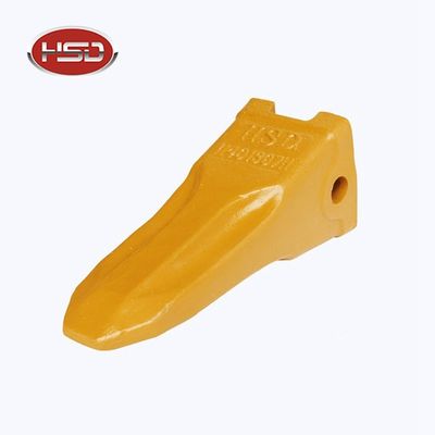 H401367H зубы для экскаватора HITACHI
