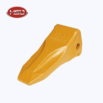 IU3552 зубы для