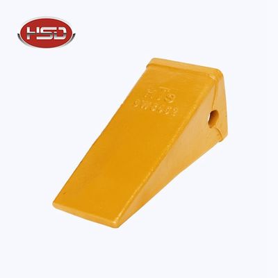 Запчасти экскаватора 9W8452 Кувшинные зубы экскаваторный кувшинный зуб для E330