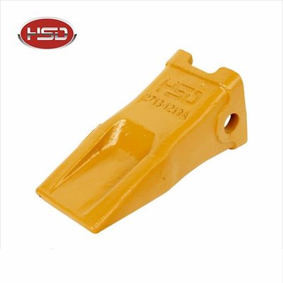 DH300-2713-1219 дешевые зубы для продажи